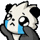 Roo_Snap Discord emoji