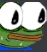 NG_nanii