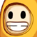 fallsmile