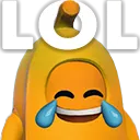 1LOL