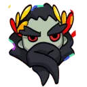hades