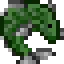 BladetailSturgeon