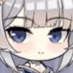 ShinanoTouch