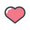 redheart