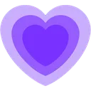 heartpulseviolet