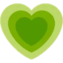 heartpulsegreen