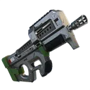 Bobcat Discord Emoji