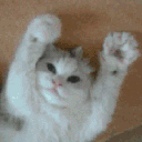grabby
