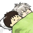 KawoShinBed