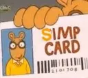 CD_SimpCard