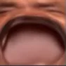 stwhelping_kekWide stwhelping_kekWide