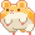 hamster_hyperroll