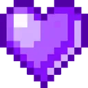 purpleheart