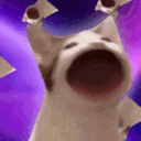 galaxyboppop