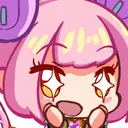 BonnieAmazed