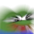 PeepoHappyZoom