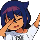 JahyDab JahyDab