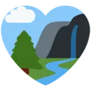 natureheart