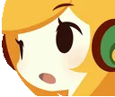 2123143212 2123143212