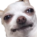 dog_cry Discord emoji