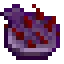 CrimsonSpikedClam