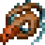 FixerEel