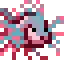 FairytaleLionfish