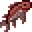 HarvesterTrout