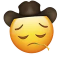 y_sad_sz y_sad_sz