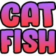 KC_catfish Discord Emoji