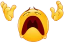 pain