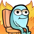 cellF