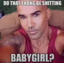 shemarsbbg