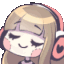 weeb_tunes Discord Emoji