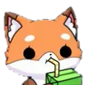 foxsip