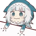 guraBongo