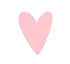 heart1