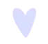 heart2