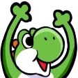 yoshiHYPERS