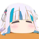 guraNap guraNap