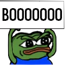 Boo
