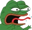 ree