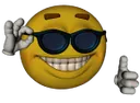 topzeira