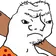 GRUG GRUG