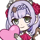 Noelleheart