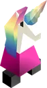 polytaur