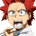 KiriWhat KiriWhat