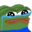 646820376269291563