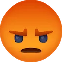 fbangry