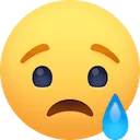 fbsad